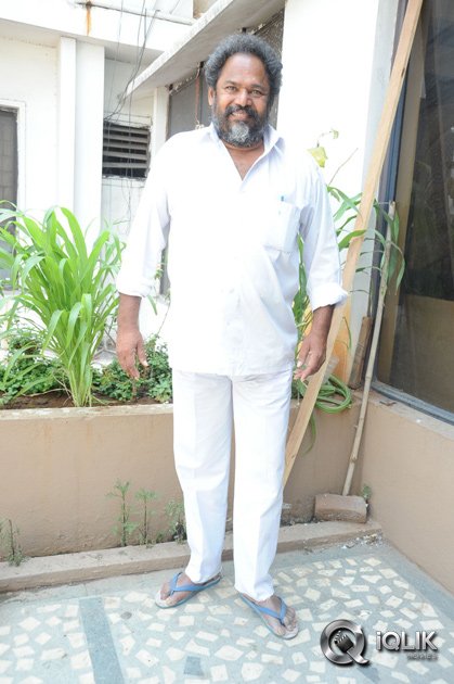 Rajyadikaram-Movie-Press-Meet